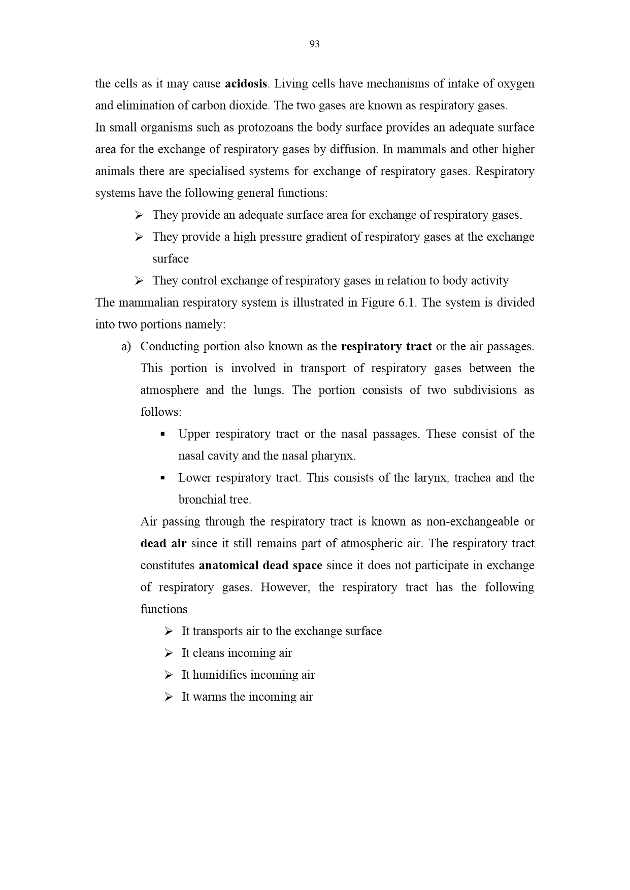 No preview available